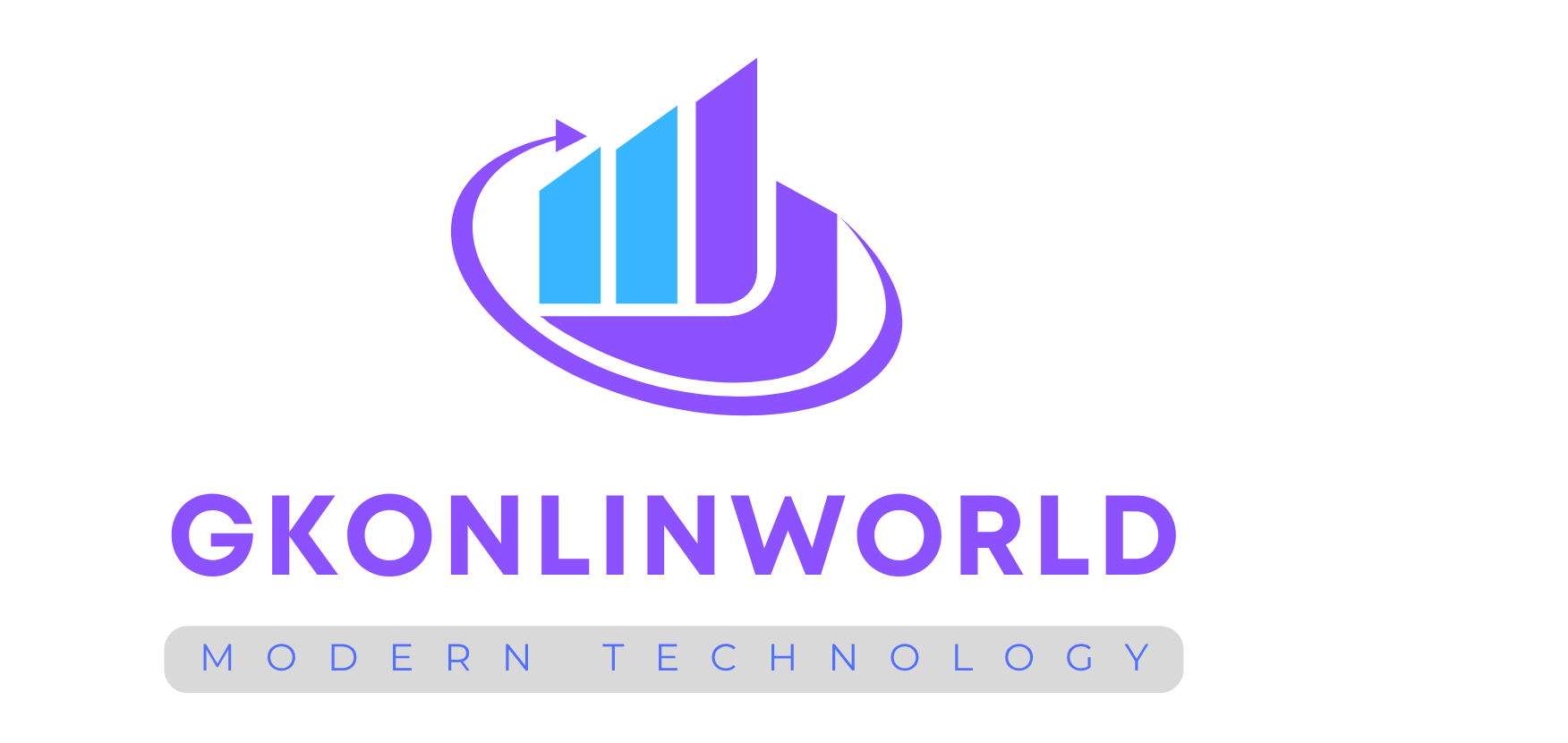 gkonlinworld.in